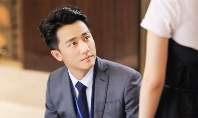 nguoi-phien-dich-8-ngoisao