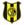 Lịch thi đấu bóng đá 22/4: Lịch thi đấu U23 Châu Á, La Liga, Serie A ảnh 45 Deportivo Madryn