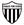 Lịch thi đấu bóng đá 22/4: Lịch thi đấu U23 Châu Á, La Liga, Serie A ảnh 46 CA Chaco For Ever