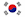 Lịch thi đấu bóng đá 22/4: Lịch thi đấu U23 Châu Á, La Liga, Serie A ảnh 14 South Korea U23