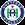 Lịch thi đấu bóng đá 18/4: Man City đại chiến Real Madrid ảnh 37 Hartford Athletic