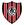 Lịch thi đấu bóng đá 22/4: Lịch thi đấu U23 Châu Á, La Liga, Serie A ảnh 41 Chacarita Juniors