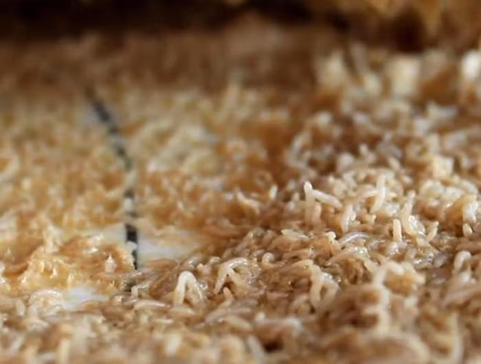 Rợn người với 9 món ăn "kinh dị" bậc nhất thế giới ảnh 8