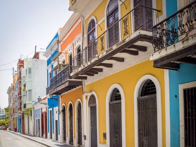 Những hòn đảo thơ mộng giới siêu giàu thế giới thường lui tới ảnh 11