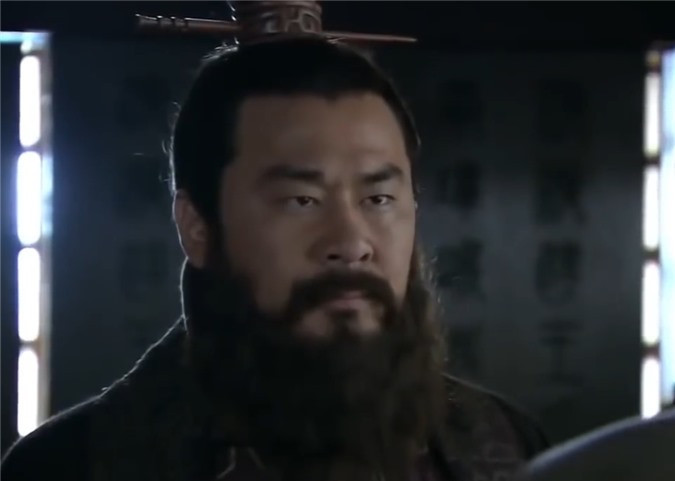 Tam quốc diễn nghĩa: Tại sao Tào Tháo lại giết một nhân tài kiệt xuất dưới trướng của mình? ảnh 2 Ngôi sao - Tam quốc diễn nghĩa: Tại sao Tào Tháo lại giết một nhân tài kiệt xuất dưới trướng của mình? (Hình 3).