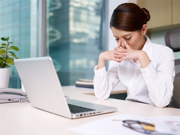 Nếu muốn tồn tại ở nơi công sở, nhất định đừng nói 3 chuyện sau ảnh 1 anh 22