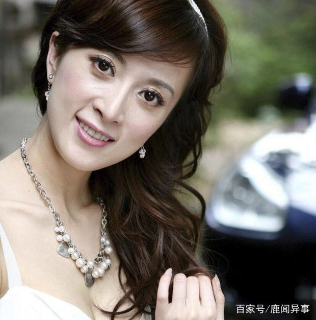 Cuộc sống giàu có, quyền lực của nàng "Công chúa thị phi" nhất Tây Du Ký ảnh 3 Cuộc sống giàu có, quyền lực của nàng Công chúa thị phi nhất Tây Du Ký bất chấp quá khứ bán dâm, tiểu tam-3