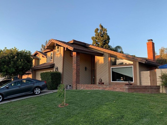 Cuộc sống kín tiếng trên đất Mỹ của Hoa hậu Thùy Dung - Ảnh 12.