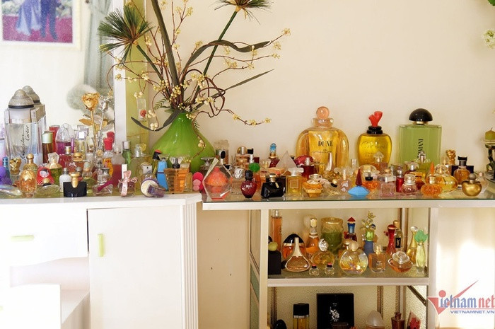 Cận cảnh "tổ ấm" hơn 10.000 m2 của MC Thanh Bạch và vợ mới "bà trùm" Thúy Nga ảnh 15