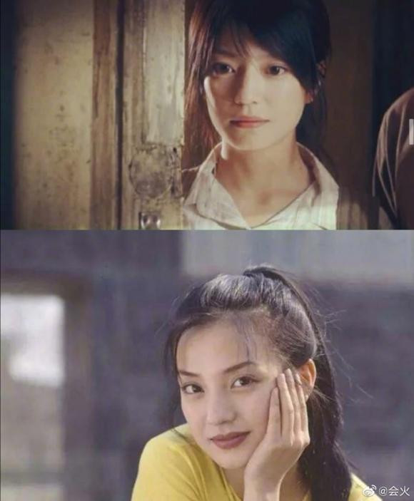 vy1-ngoisao.vn-w687-h785.jpg 0 triệu vy, nhan sắc, sao hoa ngữ