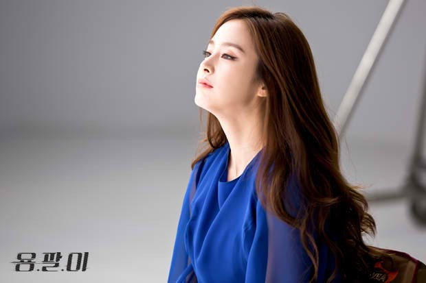 Không phải Song Hye Kyo và Kim Tae Hee, đây mới là 2 mỹ nhân siêu sao đỉnh nhất trong ngành công nghiệp giải trí Kbiz suốt 20 năm qua - Ảnh 3. Không phải Song Hye Kyo và Kim Tae Hee, đây mới là 2 mỹ nhân siêu sao đỉnh nhất trong ngành công nghiệp giải trí Kbiz suốt 20 năm qua - Ảnh 3.