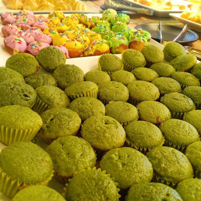 Đến Đà Lạt, không thể không check-in những điểm mới toanh này ảnh 12 Đến Đà Lạt, không thể không check-in những điểm mới toanh này ảnh 12