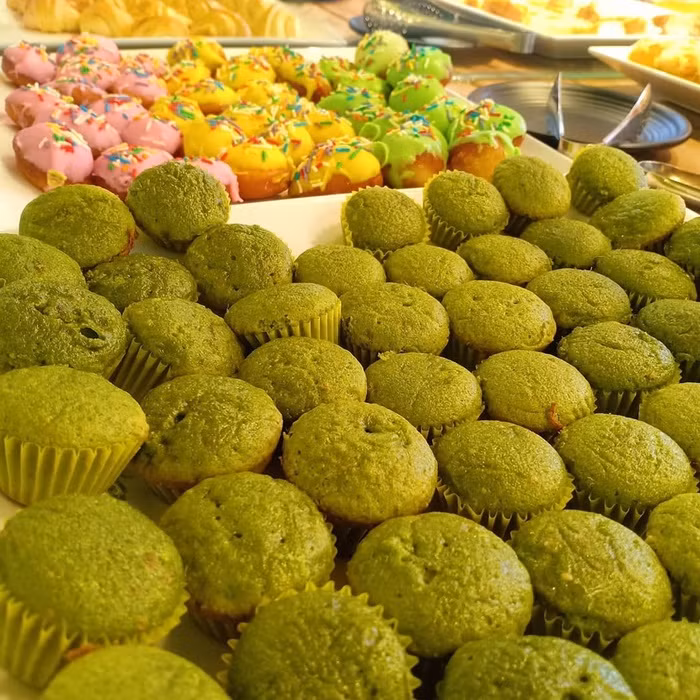 Đến Đà Lạt, không thể không check-in những điểm mới toanh này ảnh 12