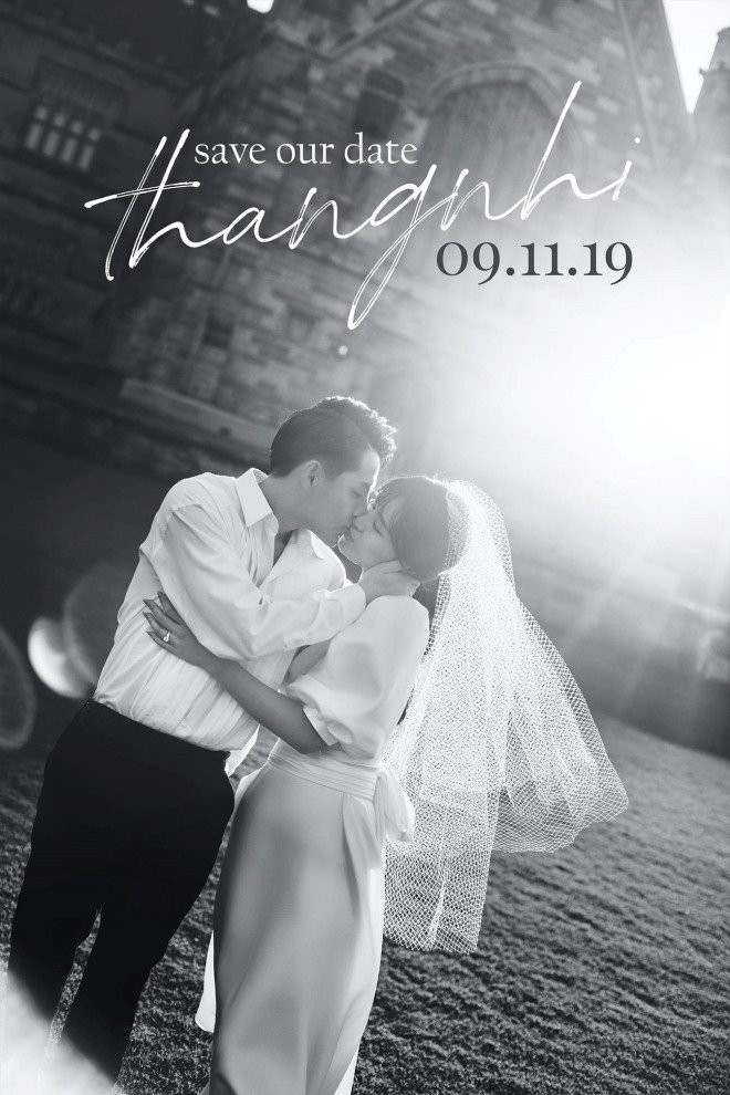 Bao trọn 500 khách dự đám cưới ở Phú Quốc, Ông Cao Thắng - Đông Nhi giàu cỡ nào? ảnh 1