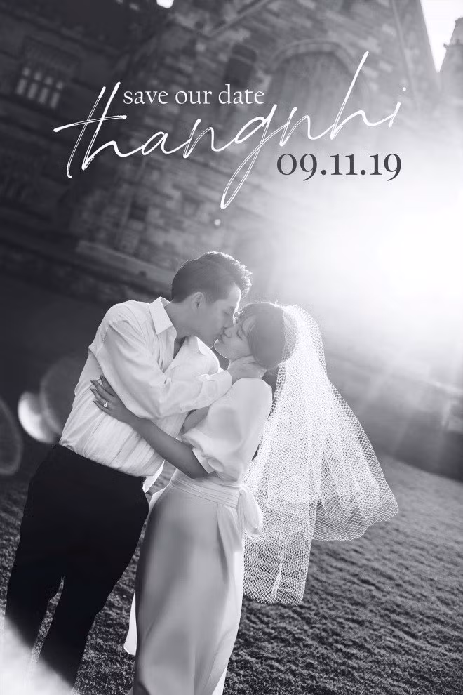 Bao trọn 500 khách dự đám cưới ở Phú Quốc, Ông Cao Thắng - Đông Nhi giàu cỡ nào? ảnh 1