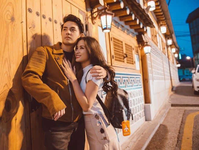 Bao trọn 500 khách dự đám cưới ở Phú Quốc, Ông Cao Thắng - Đông Nhi giàu cỡ nào? ảnh 4