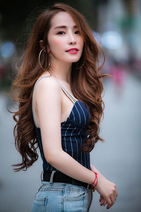 2 tiểu tam bị ghét nhất màn ảnh Việt: Người hôn nhân đứt gánh, người chờ mong lấy chồng doanh nhân - Ảnh 2. 2 tiểu tam bị ghét nhất màn ảnh Việt: Người hôn nhân đứt gánh, người chờ mong lấy chồng doanh nhân - Ảnh 2.