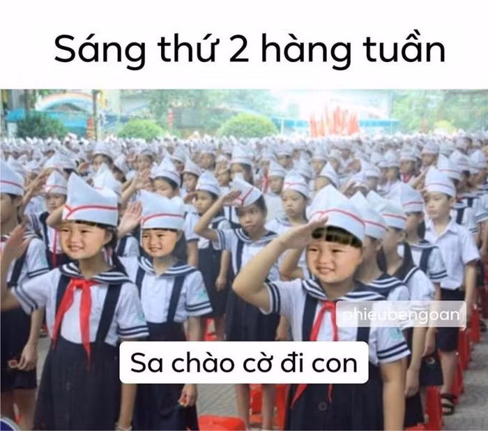 Cậu bé lai Việt Nhật bỗng thành hiện tượng mạng vì gương mặt hài hước ảnh 5 Cậu bé lai Việt Nhật bỗng thành hiện tượng mạng vì gương mặt hài hước ảnh 5