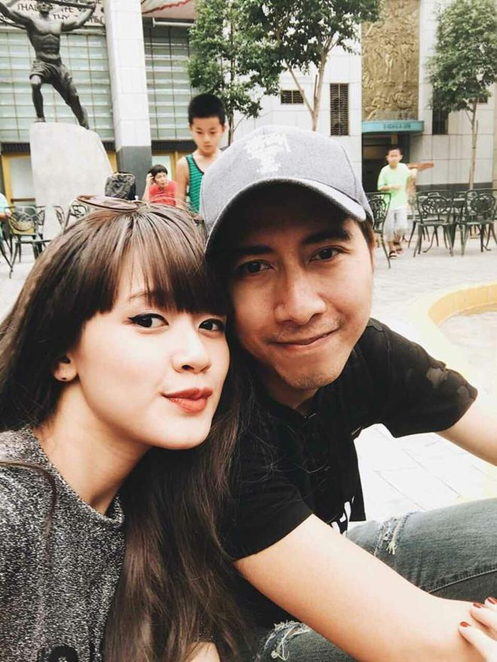 Hương Tràm, Bảo Anh mất ngủ, trầm cảm và sự nghiệt ngã của showbiz ảnh 2 Hương Tràm, Bảo Anh mất ngủ, trầm cảm và sự nghiệt ngã của showbiz ảnh 2