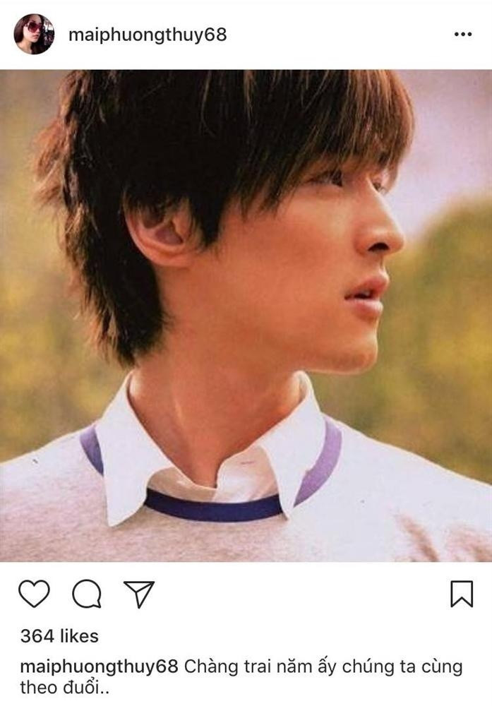 Những sở thích "độc lạ, khó đỡ" của 3 nàng hậu H"Hen Niê, Mai Phương Thúy ,Tiểu Vy ảnh 1 Những sở thích "độc lạ, khó đỡ" của 3 nàng hậu H"Hen Niê, Mai Phương Thúy ,Tiểu Vy ảnh 1