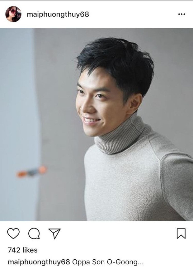 Những sở thích "độc lạ, khó đỡ" của 3 nàng hậu H"Hen Niê, Mai Phương Thúy ,Tiểu Vy ảnh 4 Những sở thích "độc lạ, khó đỡ" của 3 nàng hậu H"Hen Niê, Mai Phương Thúy ,Tiểu Vy ảnh 4