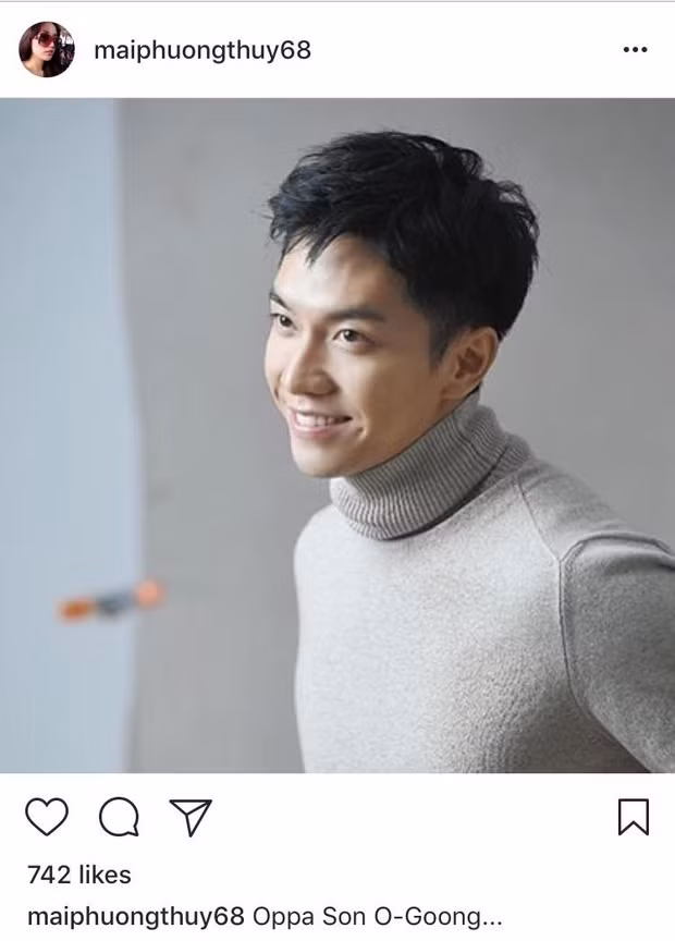 Những sở thích "độc lạ, khó đỡ" của 3 nàng hậu H"Hen Niê, Mai Phương Thúy ,Tiểu Vy ảnh 4