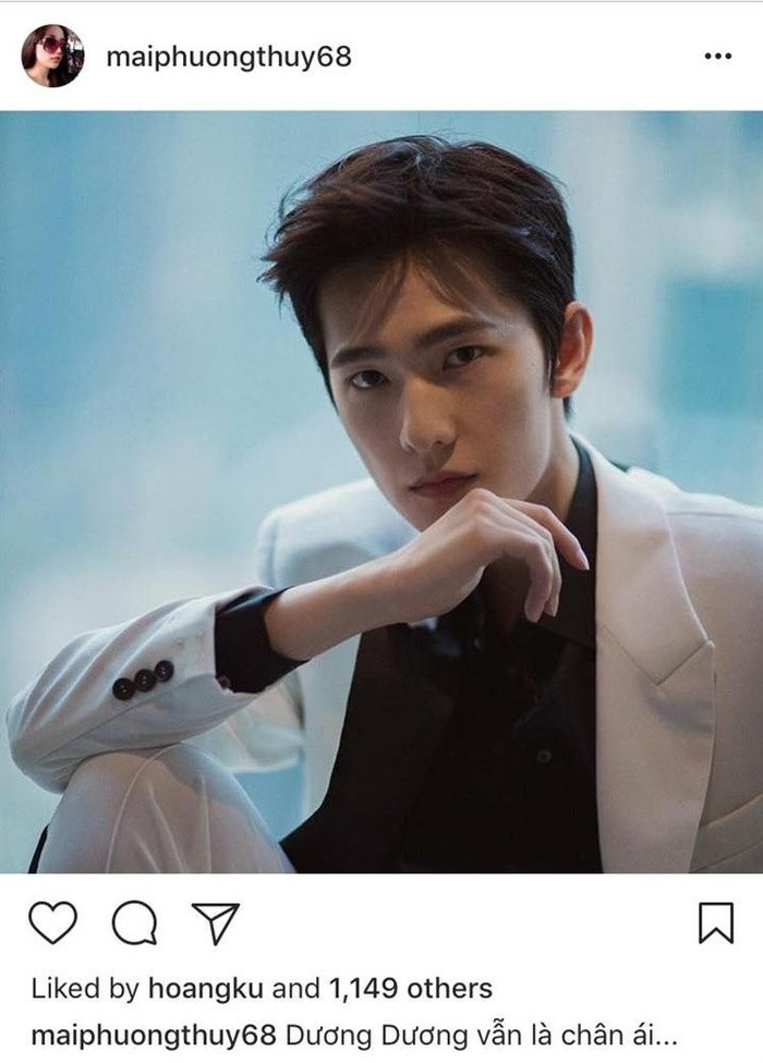 Những sở thích "độc lạ, khó đỡ" của 3 nàng hậu H"Hen Niê, Mai Phương Thúy ,Tiểu Vy ảnh 3 Những sở thích "độc lạ, khó đỡ" của 3 nàng hậu H"Hen Niê, Mai Phương Thúy ,Tiểu Vy ảnh 3