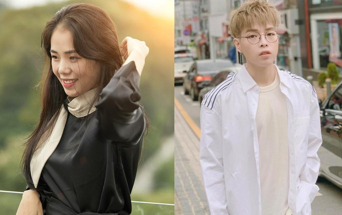 Hương Ly, nữ hoàng thị phi mới nổi của showbiz Việt ảnh 2 Hương Ly, nữ hoàng thị phi mới nổi của showbiz Việt ảnh 2