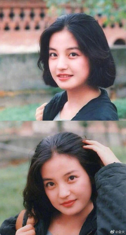 vy5-ngoisao.vn-w517-h960.jpg 2 triệu vy, nhan sắc, sao hoa ngữ