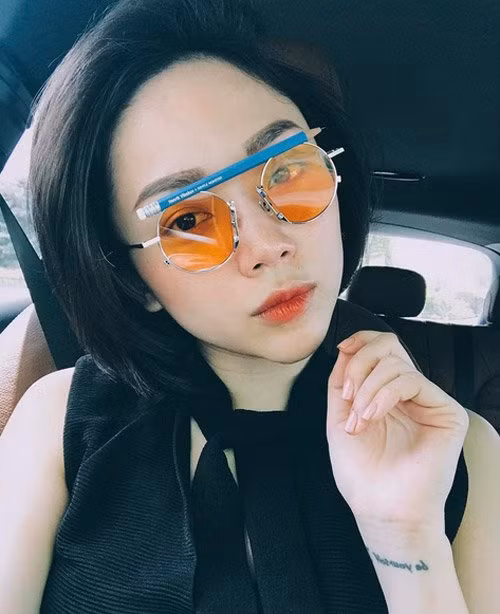 toc tien va bst mat kinh hang hieu khung khong ai sanh bang tai vbiz - 10