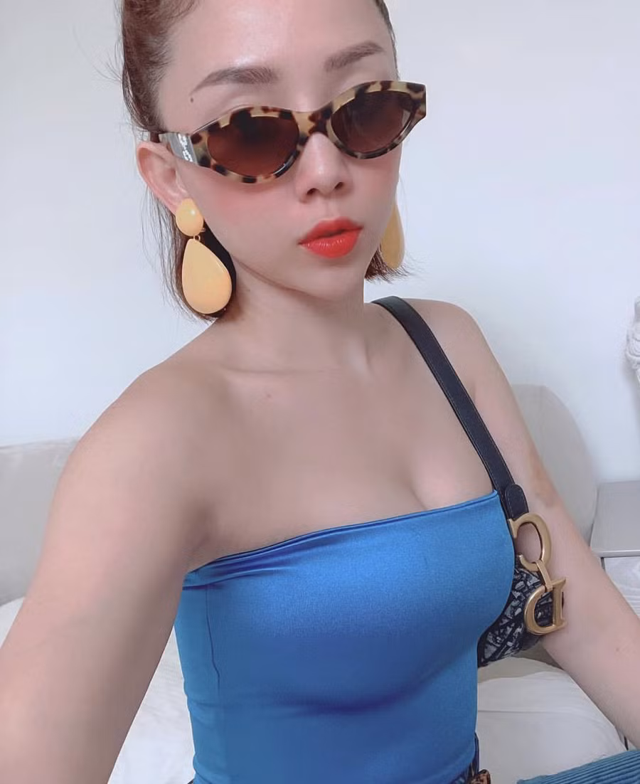 toc tien va bst mat kinh hang hieu khung khong ai sanh bang tai vbiz - 4