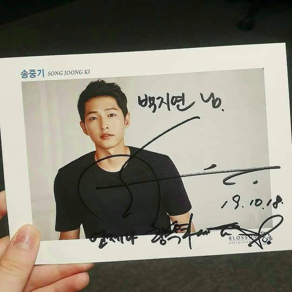 7288045623987126237258685309820087353572419n-ngoisao.vn-w1080-h1080.jpg 0 song joong ki, song hye kyo, ly hôn, sao hàn