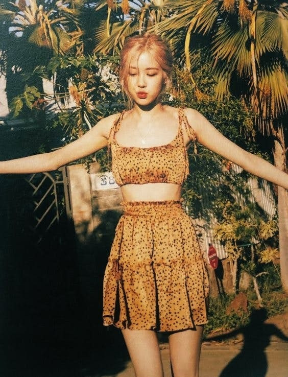 5 điều nên ghi nhớ khi đi du lịch với hội bạn bè ảnh 1 Ghim ngay những lời khuyên này đi du lịch với nhóm bạn dễ dàng hơn hẳn