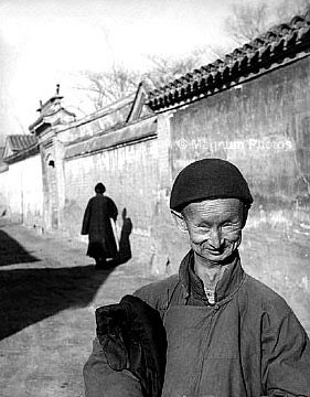 Cuộc đời bi thảm của các thái giám Trung Quốc hình ảnh 6 cuoc doi bi tham cua cac thai giam trung quoc hinh anh 6