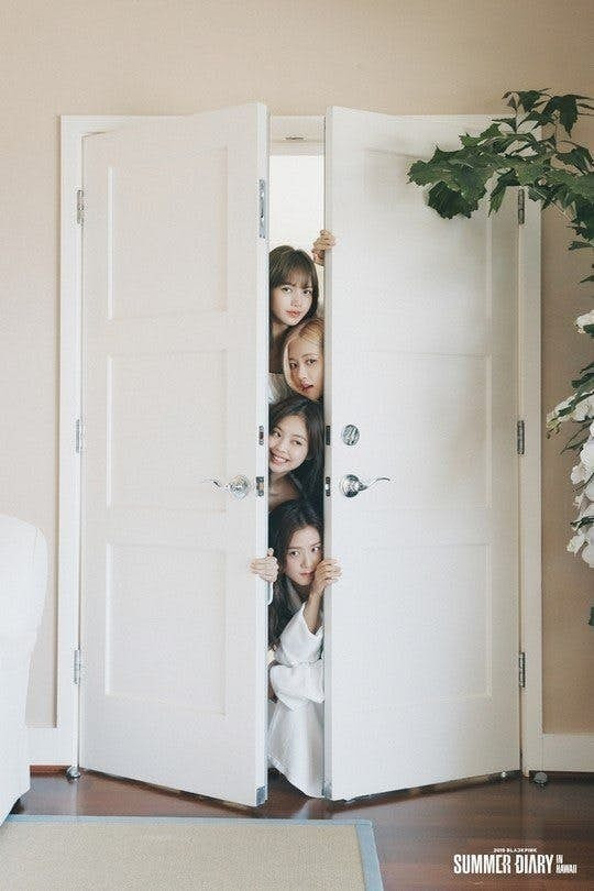 5 điều nên ghi nhớ khi đi du lịch với hội bạn bè ảnh 2 Ghim ngay những lời khuyên này đi du lịch với nhóm bạn dễ dàng hơn hẳn