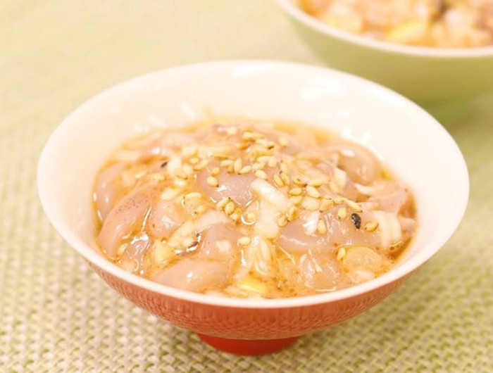 Rợn người với 9 món ăn "kinh dị" bậc nhất thế giới ảnh 17 Rợn người với 9 món ăn "kinh dị" bậc nhất thế giới ảnh 17