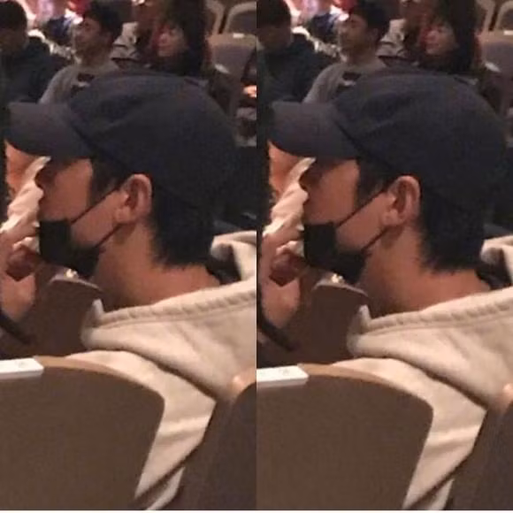 song joong ki, song hye kyo, ly hôn, sao hàn