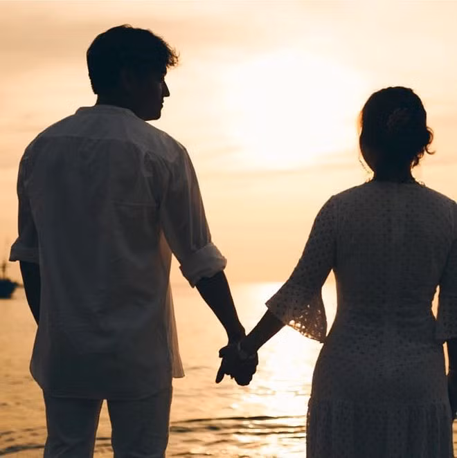 Những cô vợ đại gia tài sắc vẹn toàn của sao nam Việt ảnh 14 Giải trí - Những cô vợ đại gia tài sắc vẹn toàn của sao nam Việt (Hình 14).