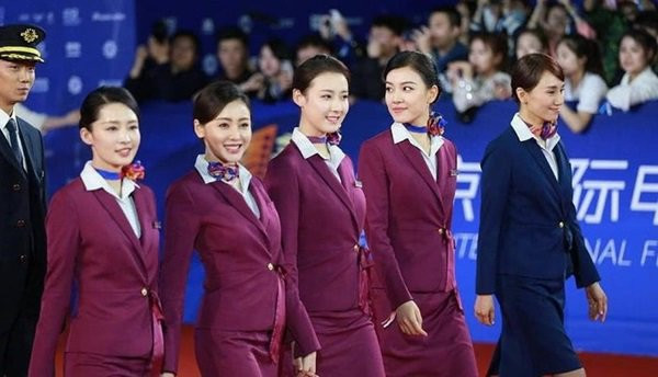 chua ly hon, huynh hieu minh da &#34;ra tay&#34; voi angelababy, tao co hoi cho nguoi phu nu khac? - 4