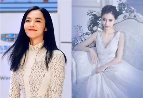 chua ly hon, huynh hieu minh da "ra tay" voi angelababy, tao co hoi cho nguoi phu nu khac? - 5