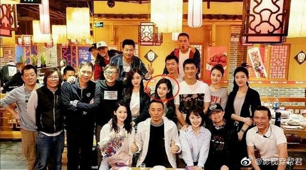 chua ly hon, huynh hieu minh da &#34;ra tay&#34; voi angelababy, tao co hoi cho nguoi phu nu khac? - 3