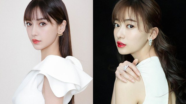 chua ly hon, huynh hieu minh da &#34;ra tay&#34; voi angelababy, tao co hoi cho nguoi phu nu khac? - 7