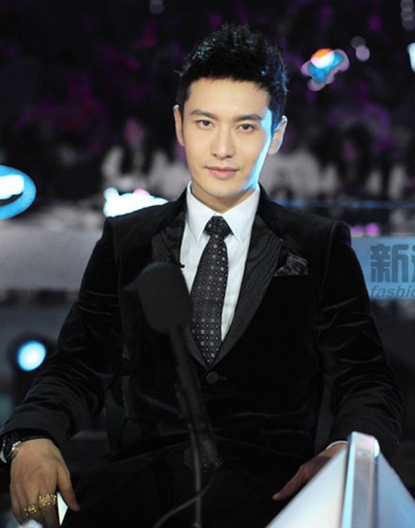 chua ly hon, huynh hieu minh da &#34;ra tay&#34; voi angelababy, tao co hoi cho nguoi phu nu khac? - 6