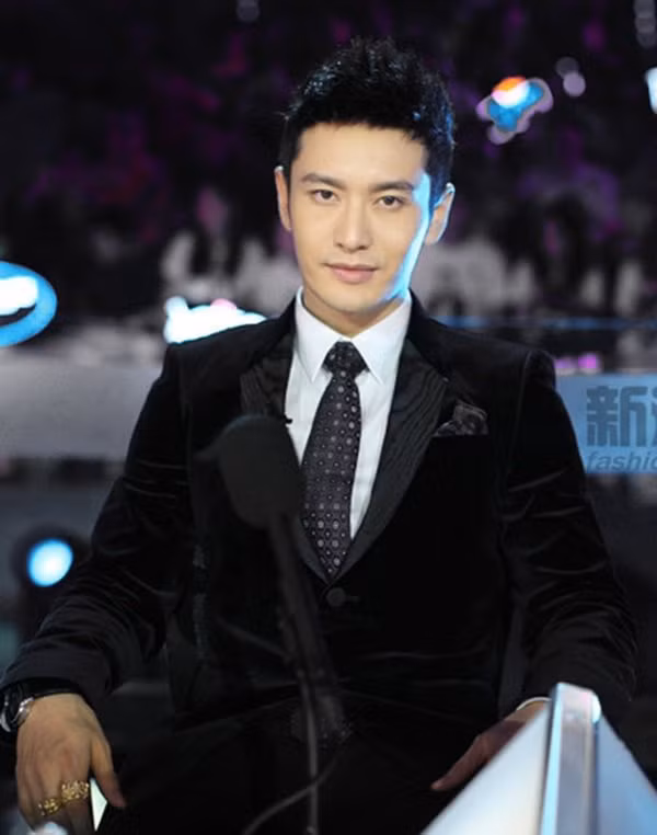 chua ly hon, huynh hieu minh da "ra tay" voi angelababy, tao co hoi cho nguoi phu nu khac? - 6