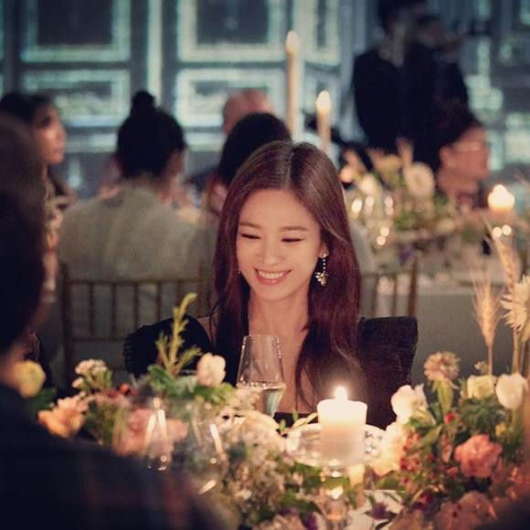 723072171450878200968103355482722063249391n-ngoisao.vn-w640-h640.jpg 0 song joong ki, song hye kyo, ly hôn, sao hàn