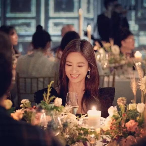 song joong ki, song hye kyo, ly hôn, sao hàn