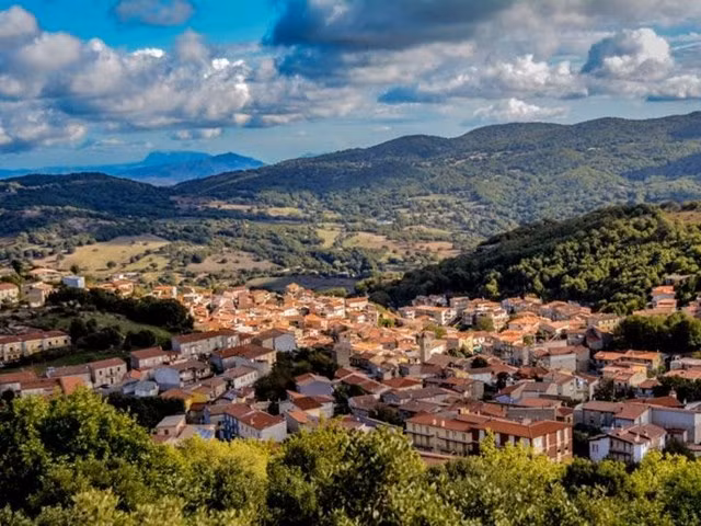 Những hòn đảo thơ mộng giới siêu giàu thế giới thường lui tới ảnh 12