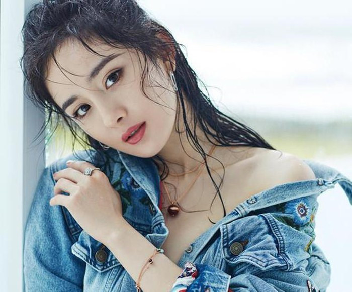 Vương Bảo Cường, Lưu Diệc Phi xấu hổ khi nhận giải điện ảnh tệ nhất ảnh 5 Vương Bảo Cường, Lưu Diệc Phi xấu hổ khi nhận giải điện ảnh tệ nhất ảnh 5