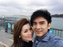 Những cô vợ đại gia tài sắc vẹn toàn của sao nam Việt ảnh 9 Giải trí - Những cô vợ đại gia tài sắc vẹn toàn của sao nam Việt (Hình 9).