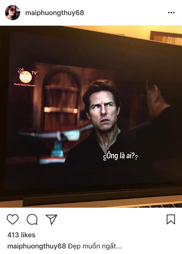 Những sở thích "độc lạ, khó đỡ" của 3 nàng hậu H"Hen Niê, Mai Phương Thúy ,Tiểu Vy ảnh 8 Những sở thích "độc lạ, khó đỡ" của 3 nàng hậu H"Hen Niê, Mai Phương Thúy ,Tiểu Vy ảnh 8